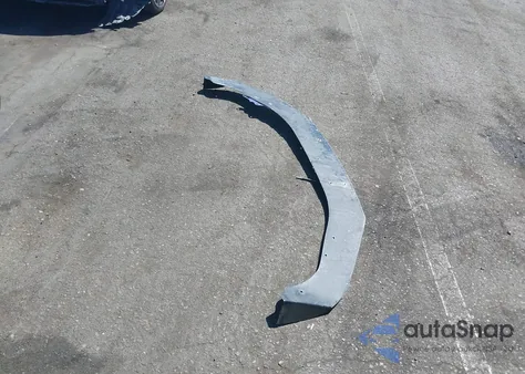 2019 Honda Accord Sport 2.0T z USA, uszkodzony, nr VIN 1HGCV2F38KA032611